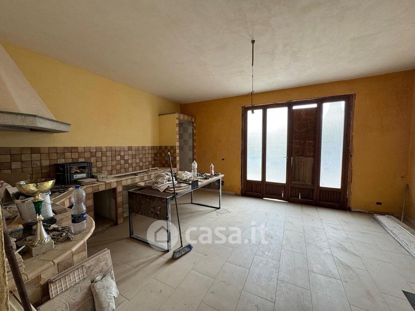 Villa in Via Motisi 38 — foto 10 di 39