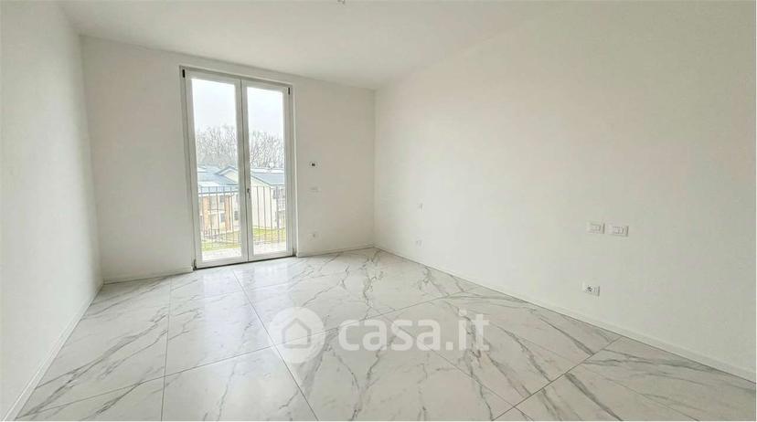 Trilocale in Via Roma — foto 4 di 36