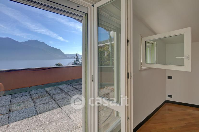 Trilocale in Corso Belvedere — foto 9 di 63