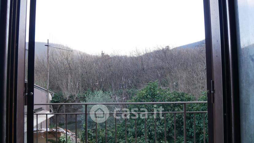 Trilocale in Via Loffredo 112 — foto 17 di 18