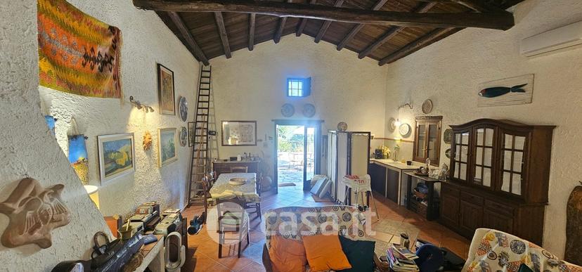 Villa in Contrada Sarmuci — foto 92 di 93