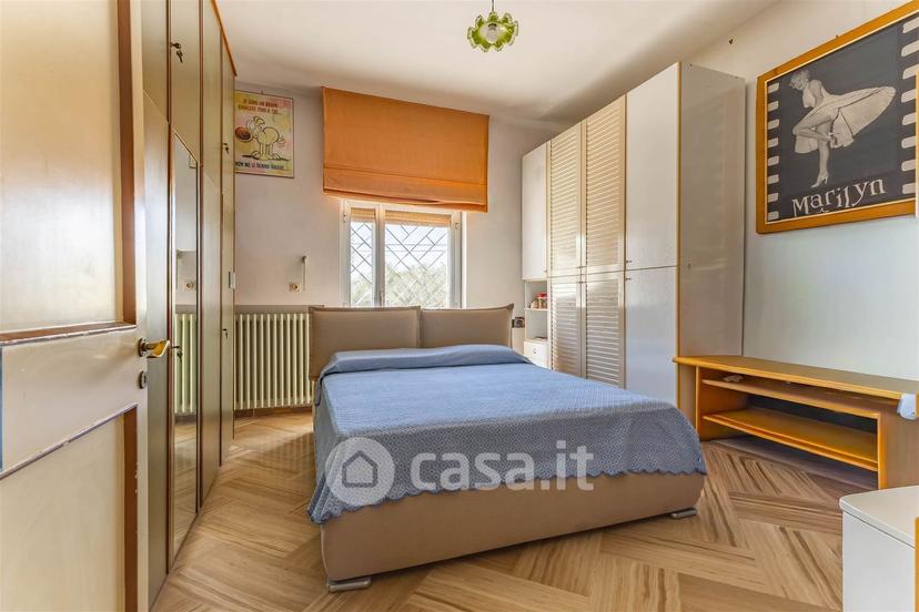 Villa in Via Bitritto 131 — foto 11 di 60