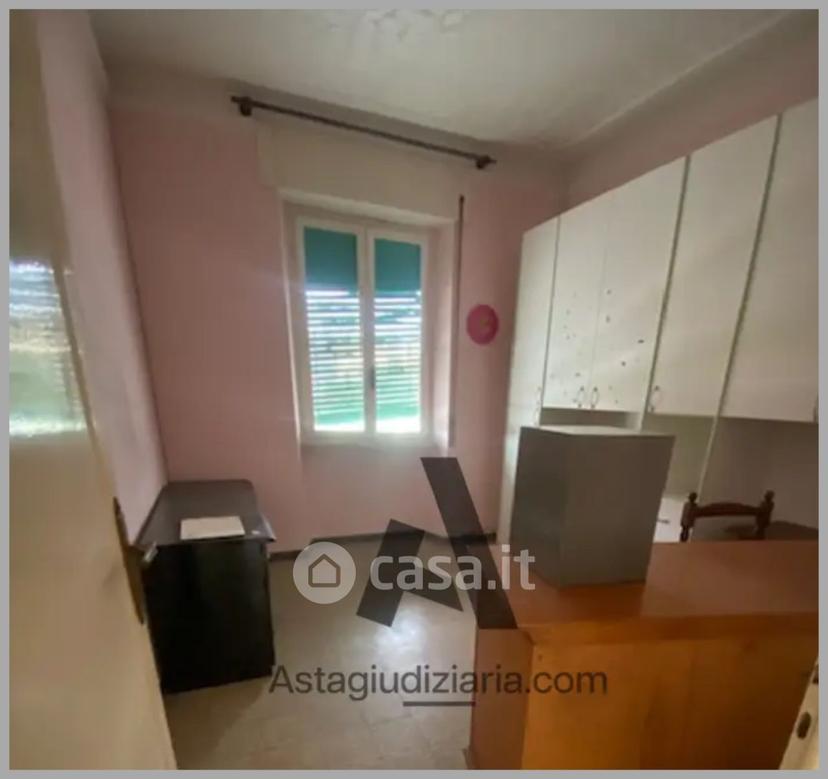 Appartamento in Via Giuseppe Giovannetti — foto 23 di 33