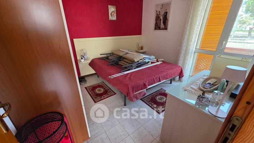 Trilocale in Corso del Tirreno 439 — foto 6 di 42