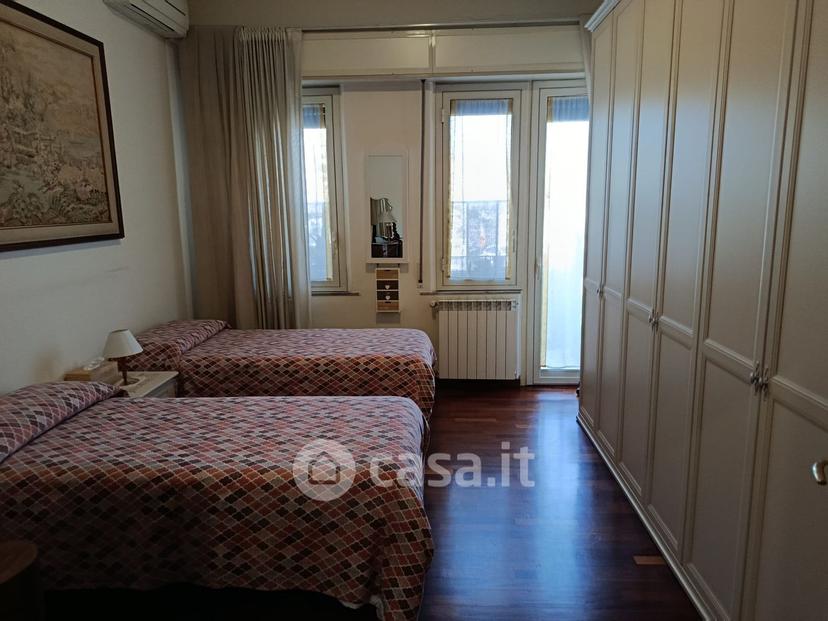 Appartamento in Viale Raffaello Sanzio — foto 10 di 20
