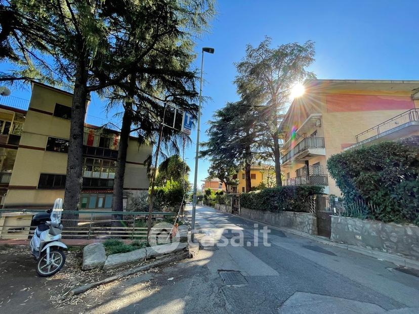 Appartamento in Viale degli Aranci 22 — foto 51 di 52