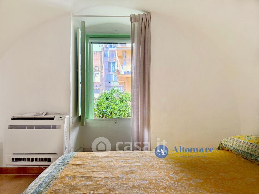 Bilocale in Via Quintino Sella — foto 11 di 37