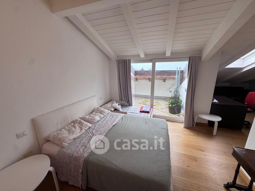 Appartamento in Via Camillo Benso Conte di Cavour — foto 31 di 38