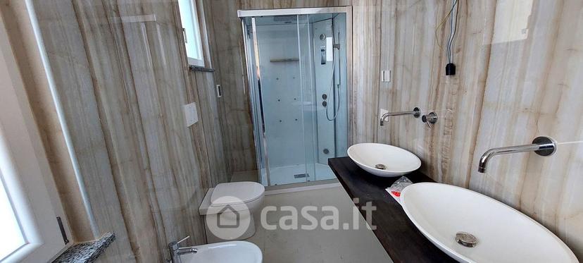 Trilocale in Viale Tancredi Galimberti — foto 5 di 11