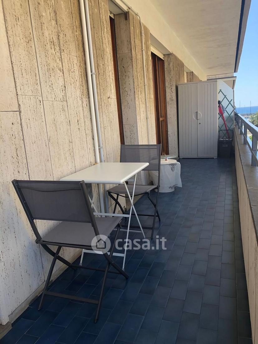 Appartamento in Corso Valparaiso 12 — foto 2 di 30