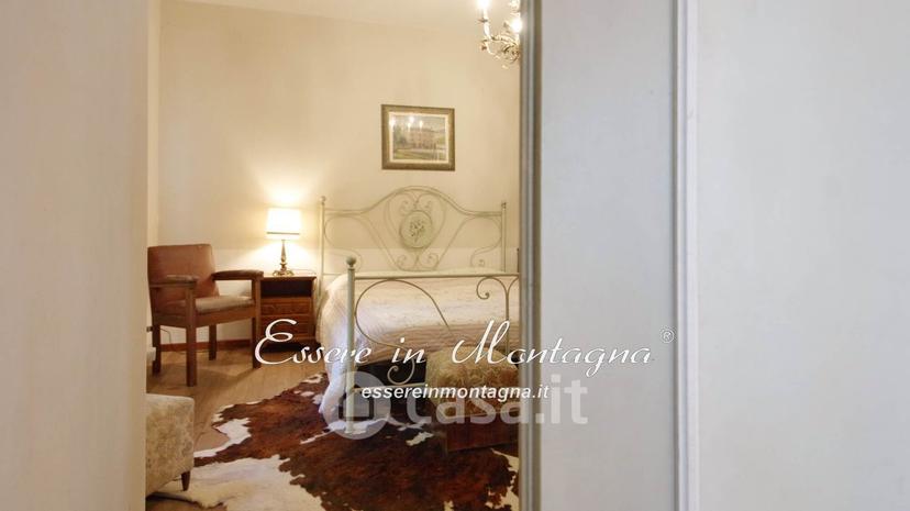 Villa in Via delle Ville — foto 12 di 69