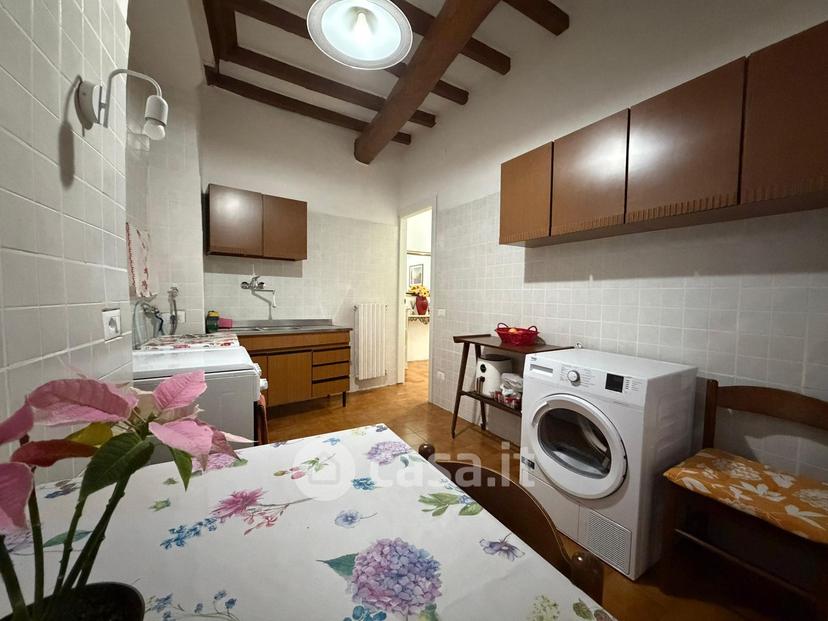 Trilocale in Via Duca di Genova — foto 18 di 23