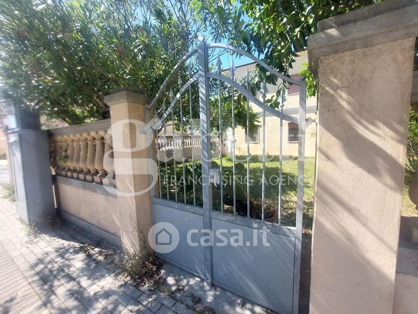 Appartamento in Via Don Luigi Sturzo — foto 6 di 41