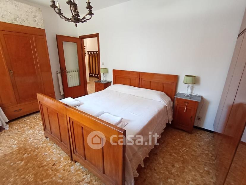 Quadrilocale in Via della Cornice 72 — foto 18 di 25
