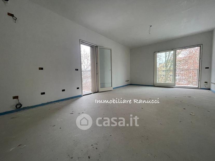 Quadrilocale in Via del Lazzaretto — foto 13 di 34