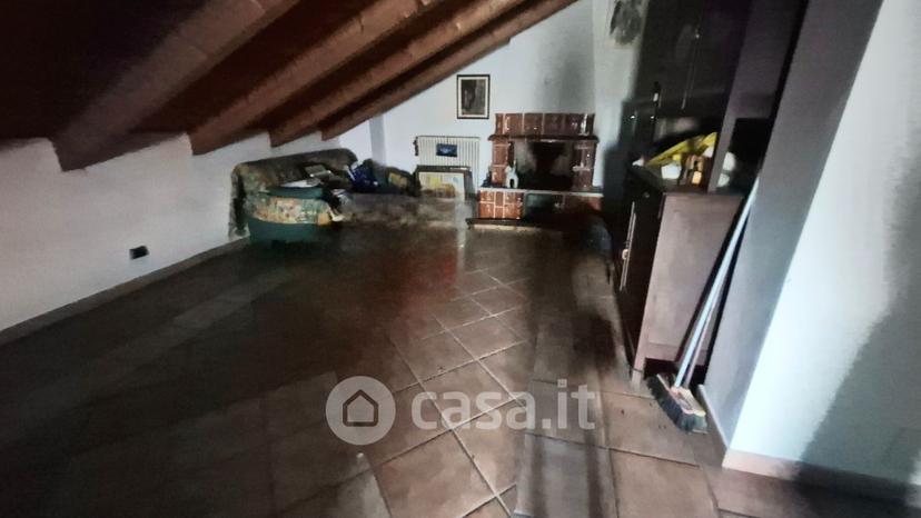 Villa in Frazione Casabianca — foto 61 di 107