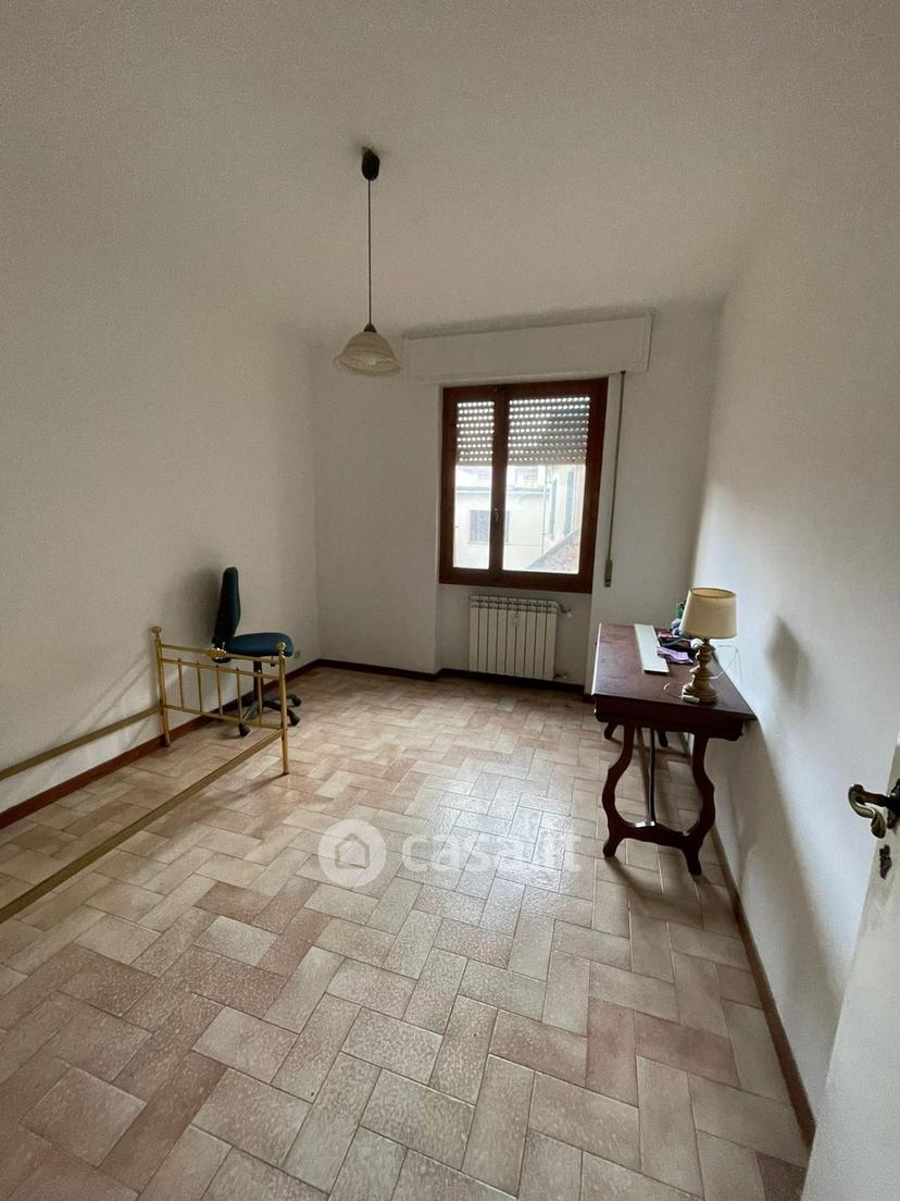 Quadrilocale in Via Vittorio Veneto — foto 7 di 11
