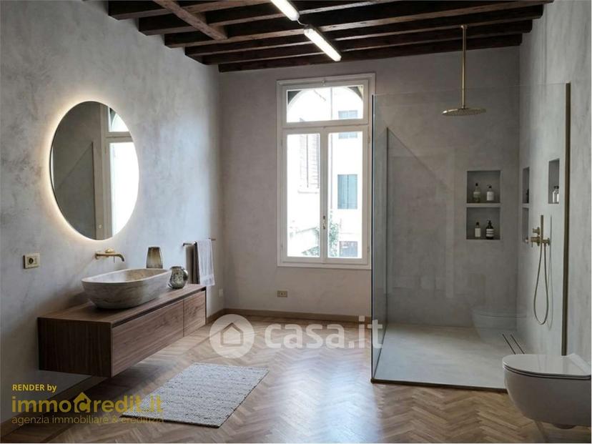 Appartamento in Via Indipendenza 4 — foto 18 di 28