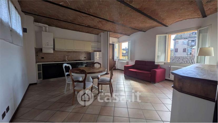 Bilocale in Via San Francesco — foto 18 di 42