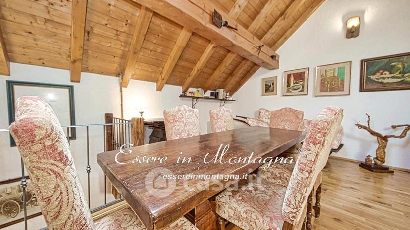 Villa in Tagliole — foto 43 di 55