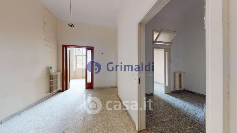 Appartamento in Via Dalmazia 28 — foto 14 di 51