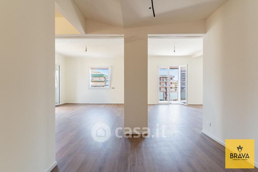 Appartamento in Viale della Regione Siciliana 2282 — foto 21 di 71