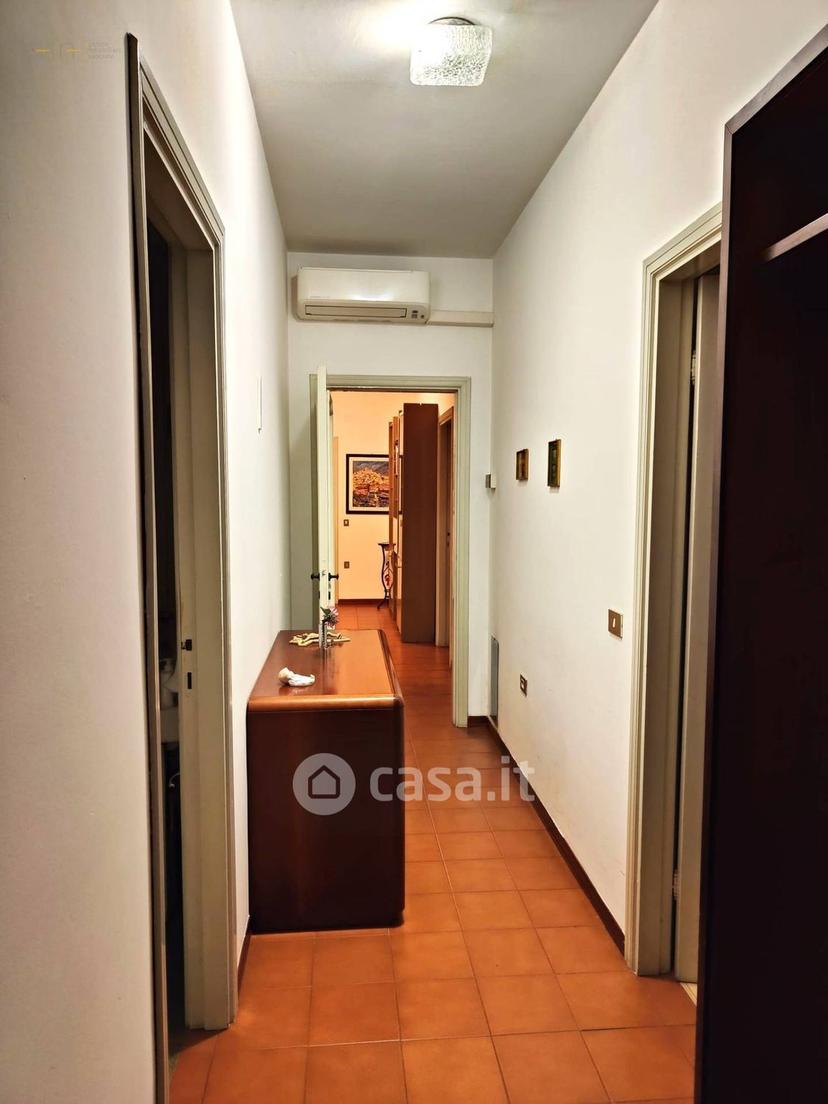 Appartamento in Via Parini 46 — foto 11 di 40