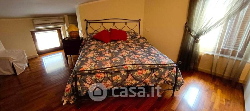 Appartamento in Via Empoli 23 — foto 11 di 31