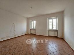 Bilocale in Via G. Garibaldi 16
