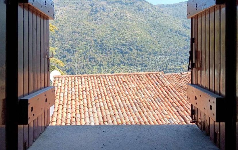 Trilocale in Via Aldo Manuzio — foto 6 di 22