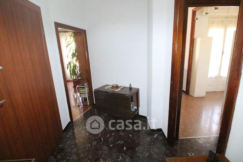 Quadrilocale in Via Taggia 11 — foto 4 di 45