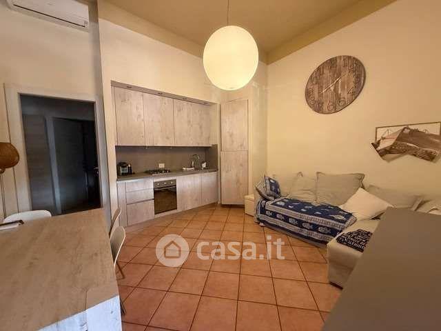 Quadrilocale in Viale Ravenna — foto 6 di 25