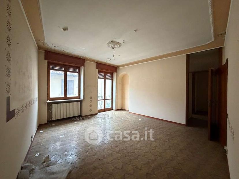 Trilocale in Via Vecchia di Vigevano 55 — foto 2 di 19