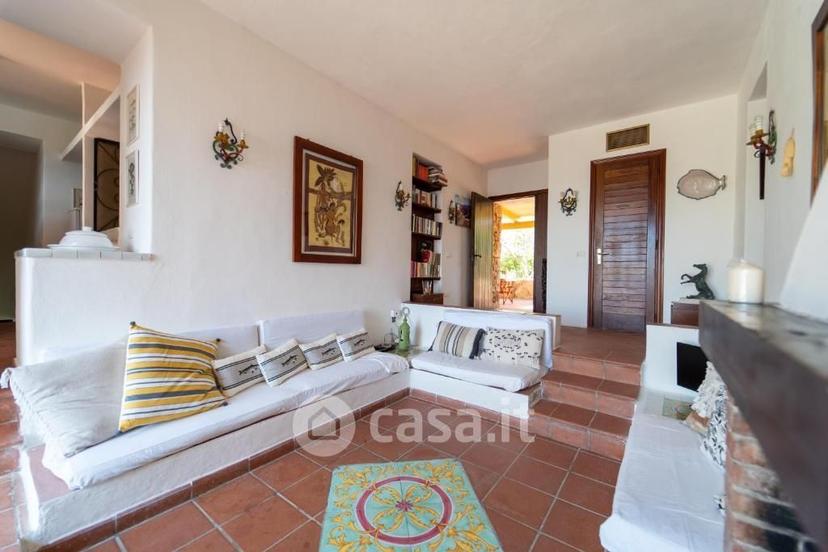 Villa in Contrada Cala Calandra — foto 43 di 65