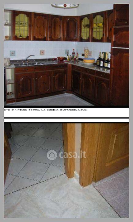 Villa in Strada Vicinale Risicallà Calzetta — foto 12 di 33