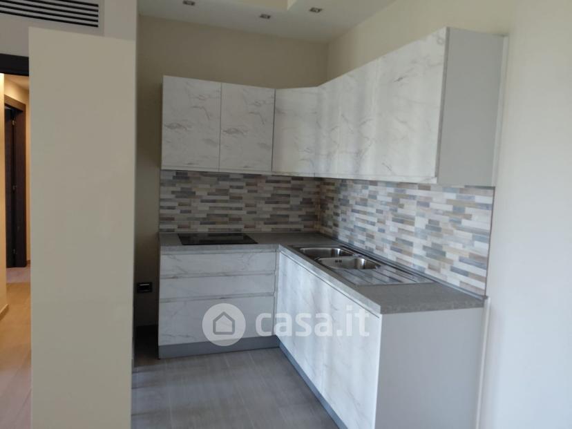 Bilocale in Viale Atlantici — foto 24 di 33
