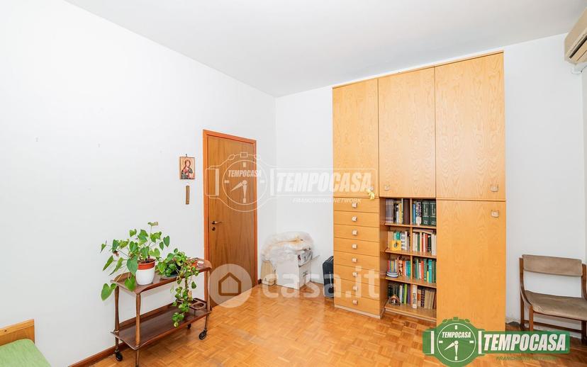 Quadrilocale in Largo Volontari del Sangue — foto 12 di 24