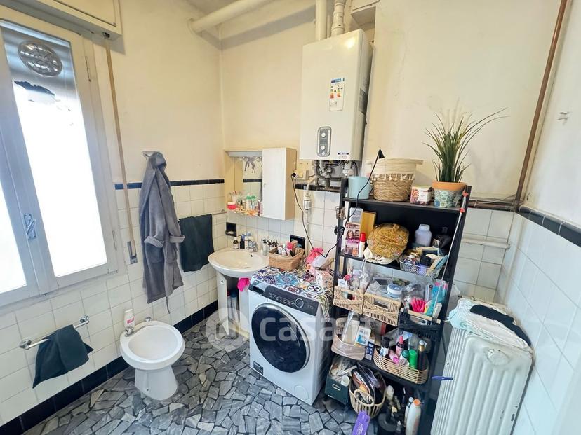 Quadrilocale in Strada Statale 65 della Futa — foto 10 di 26