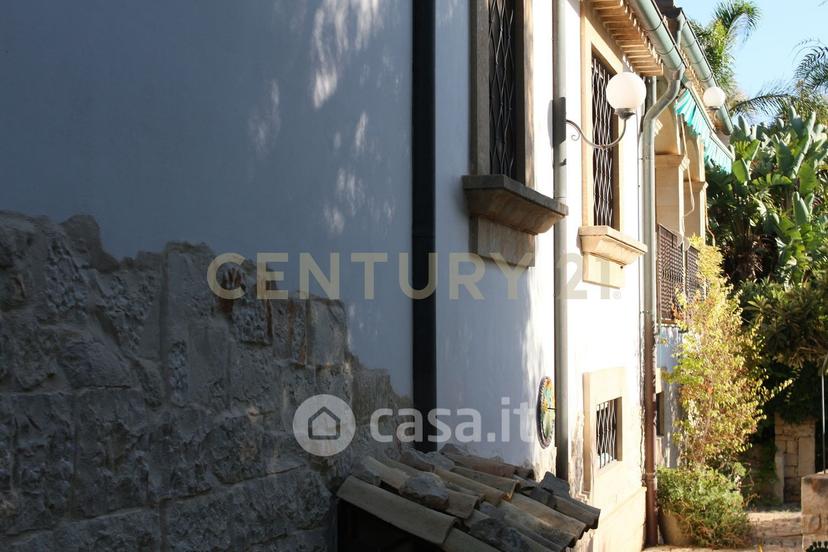 Villa in Via Frine 67 — foto 36 di 69