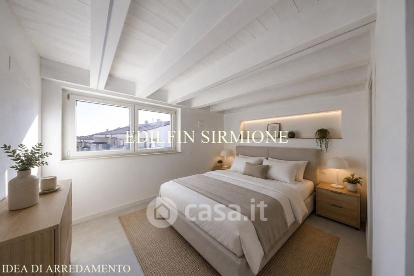 Trilocale in Via Tito Speri 19 — foto 10 di 13