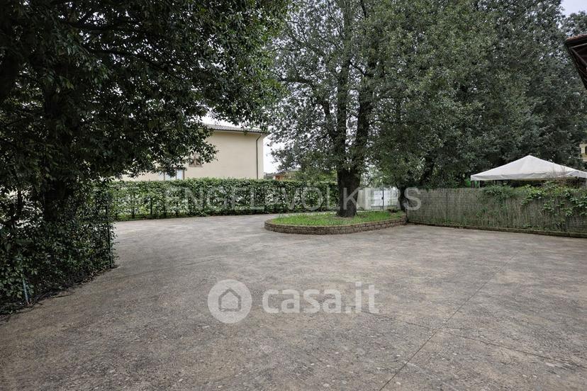 Appartamento in Via Giovanni XXIII — foto 9 di 22