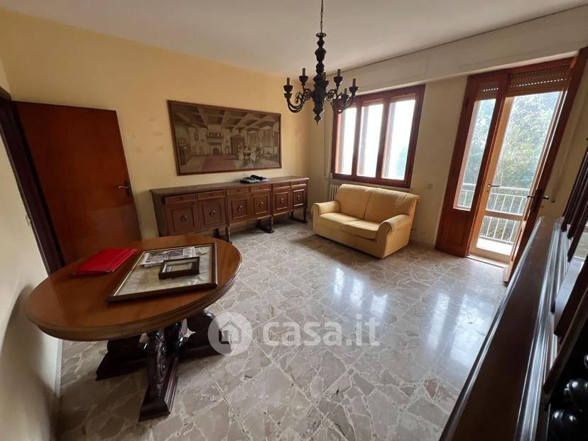 Appartamento in Via dei Quadri — foto 4 di 18