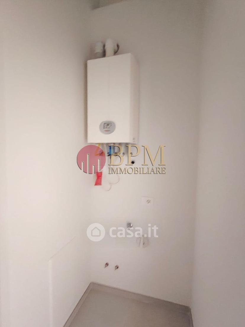 Appartamento in Scali del Ponte di Marmo 16 — foto 35 di 45