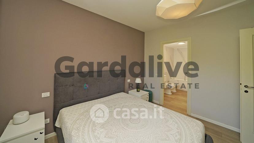 Trilocale in Via Provinciale 25 2 — foto 45 di 46