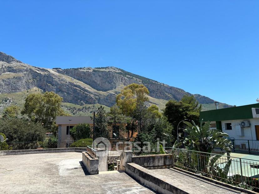 Villa in Passaggio delle Orchidee 5 — foto 11 di 46