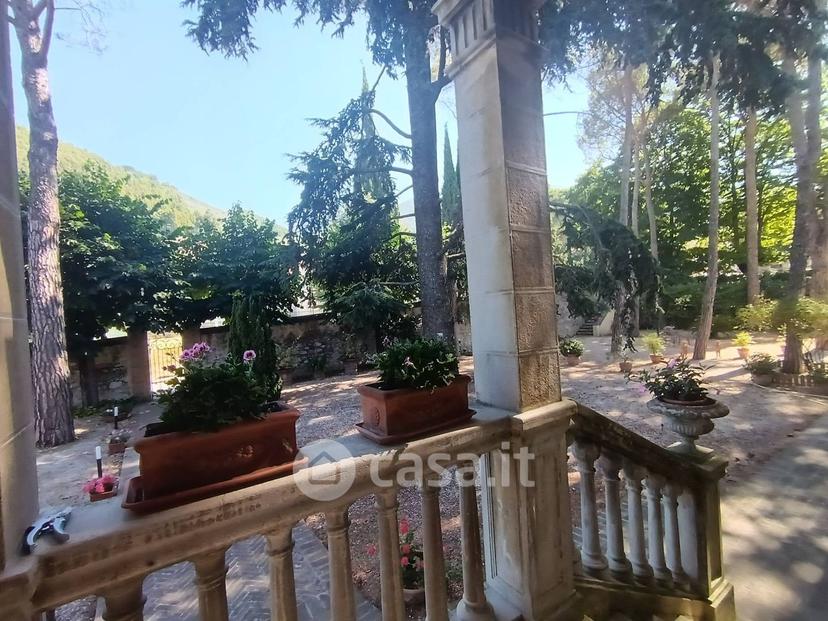 Quadrilocale in Via Ferdinando Innamorati 50 — foto 6 di 47