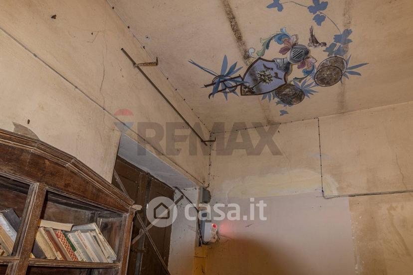 Appartamento in Via Cesare Battisti 12 — foto 50 di 58