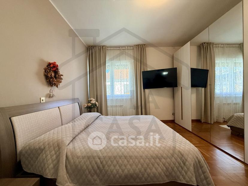 Appartamento in Via Appia Monterosso — foto 13 di 69