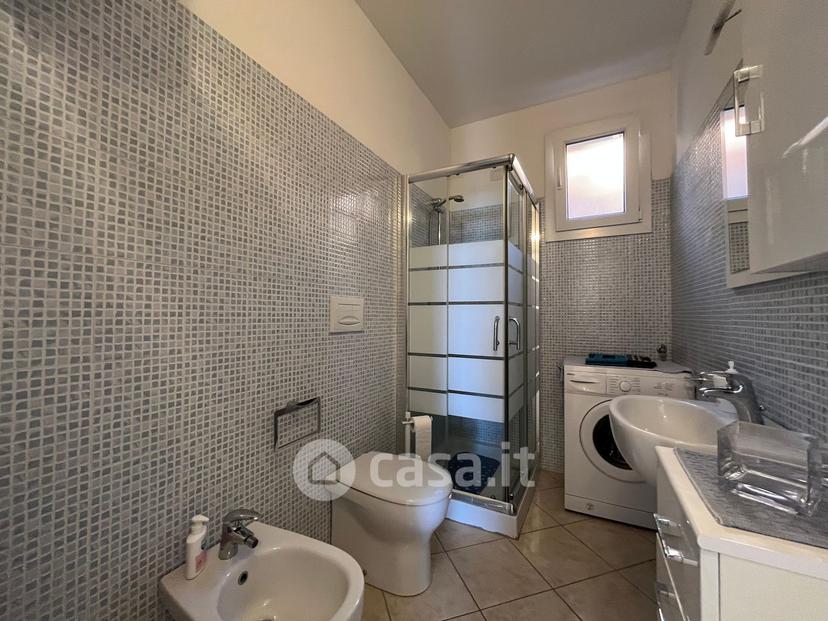 Trilocale in Via Lu Miriagheddu 1 — foto 21 di 26
