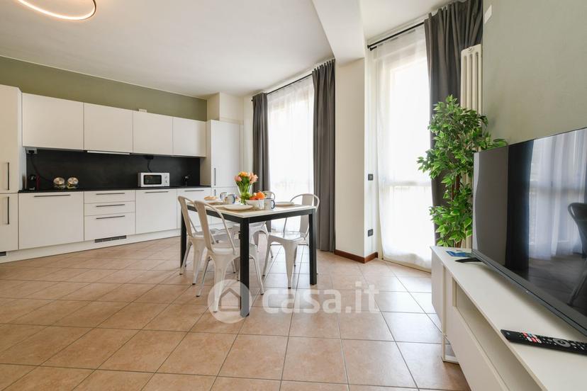 Bilocale in Via G. Mazzini 7 — foto 2 di 31
